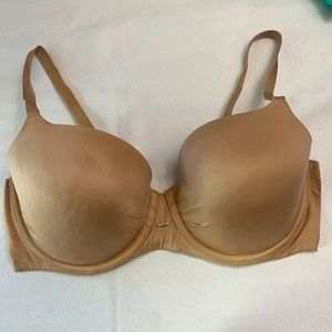 Fabulous by Victoria’s Secret bra 36DD